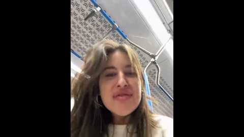 Media: sophie_avory Stripchat 2024-10-25 19:48:00