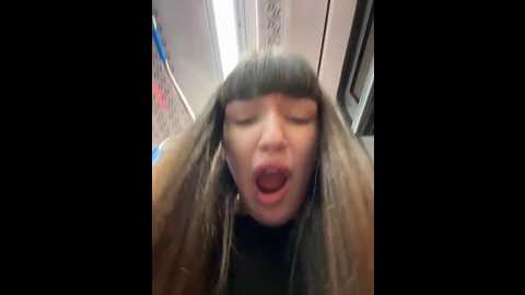 Media: sophie_avory Stripchat 2024-10-25 19:57:00