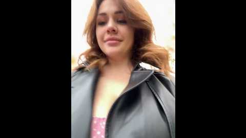 Media: south_carolina Stripchat 2024-10-25 07:31:00