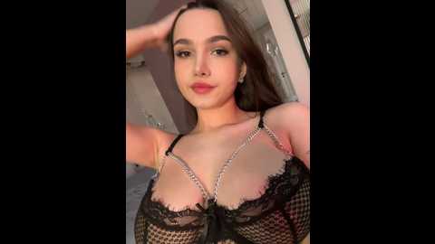 Media: stefannichka Stripchat 2024-10-25 20:16:00