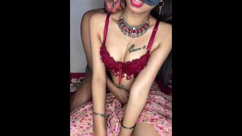 Media: suhu_love Stripchat 2024-10-25 16:20:00