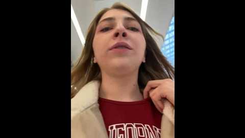 Media: sunny___bunny Stripchat 2024-10-25 12:38:00