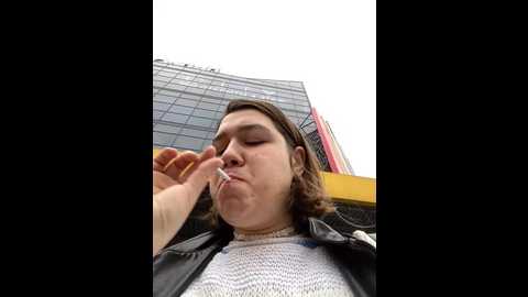 Media: suziemurray Stripchat 2024-10-25 07:34:00