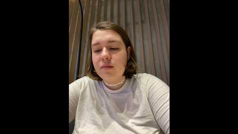 Media: suziemurray Stripchat 2024-10-25 07:50:00