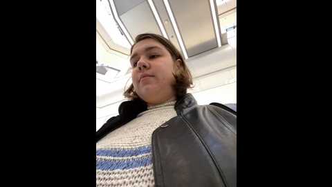 Media: suziemurray Stripchat 2024-10-25 10:49:00