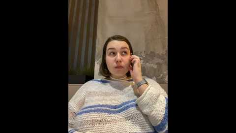 Media: suziemurray Stripchat 2024-10-25 10:54:00