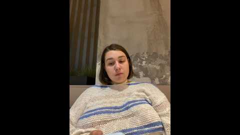 Media: suziemurray Stripchat 2024-10-25 10:59:00