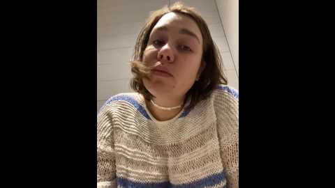 Media: suziemurray Stripchat 2024-10-25 11:29:00