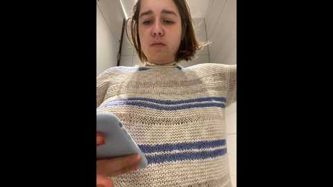 Media: suziemurray Stripchat 2024-10-25 11:41:00