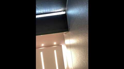 Media: suziemurray Stripchat 2024-10-25 11:46:00