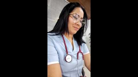 Media: sweet__nurse Stripchat 2024-10-25 03:43:00