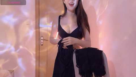 Media: sweet_angel999 Stripchat 2024-10-25 11:33:00