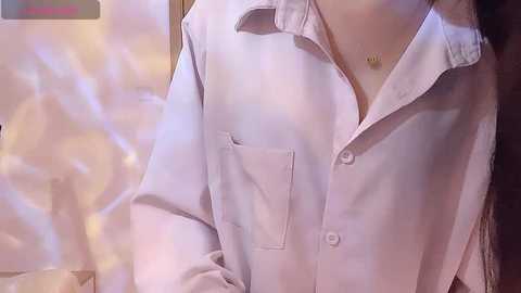 Media: sweet_angel999 Stripchat 2024-10-25 13:24:00