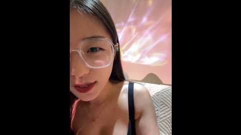 Media: sweet_angel999 Stripchat 2024-10-25 16:18:00