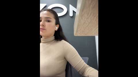 sweet_lollypop @ stripchat on 20241025
