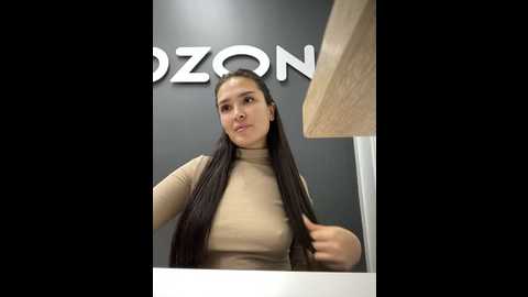 sweet_lollypop @ stripchat on 20241025