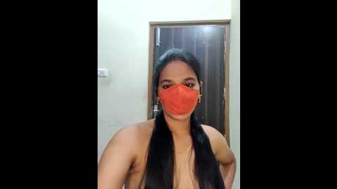 Media: sweety_tamil7708 Stripchat 2024-10-25 16:56:00