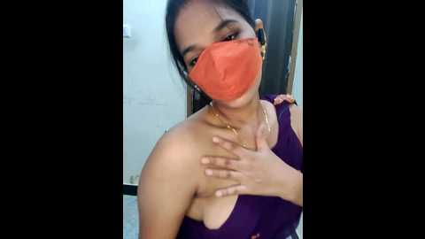Media: sweety_tamil7708 Stripchat 2024-10-25 18:02:00