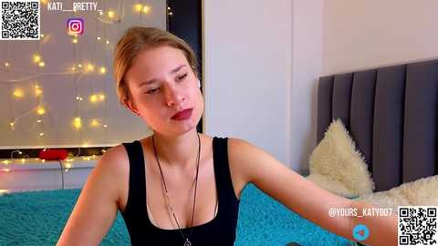 Media: swetgirly Stripchat 2024-10-25 03:11:00