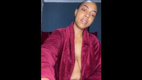 tamia_98 @ stripchat on 20241025