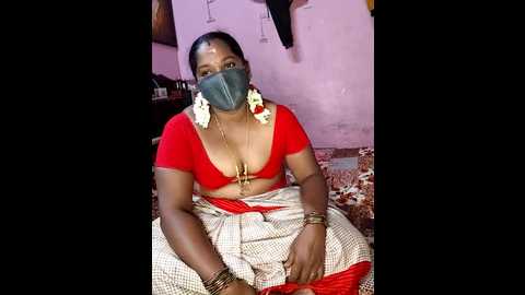 Media: tamilvillagecouple1 Stripchat 2024-10-25 06:16:00