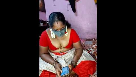 Media: tamilvillagecouple1 Stripchat 2024-10-25 06:27:00