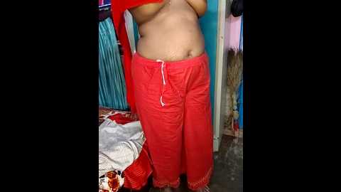 Media: tamilvillagecouple1 Stripchat 2024-10-25 06:38:00