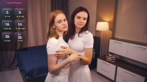 Media: theabeverley Stripchat 2024-10-25 07:01:00