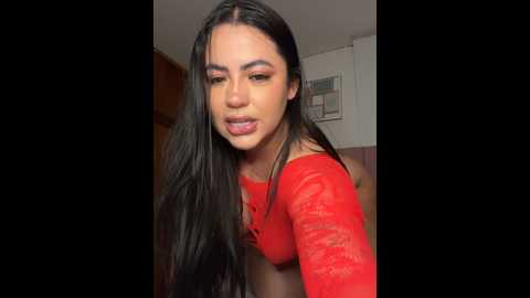 thickntattedmaddisonn @ stripchat on 20241025