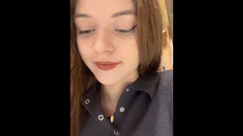 Media: times__square Stripchat 2024-10-25 05:37:00