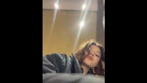 Media: times__square Stripchat 2024-10-25 06:18:00