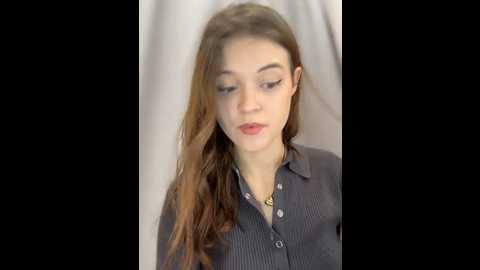 Media: times__square Stripchat 2024-10-25 07:03:00