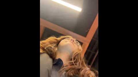 Media: times__square Stripchat 2024-10-25 07:42:00