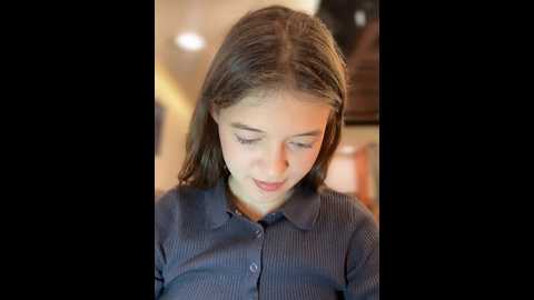 Media: times__square Stripchat 2024-10-25 08:44:00