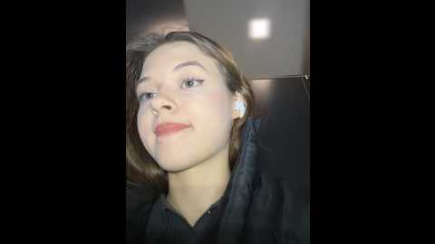 Media: times__square Stripchat 2024-10-25 08:55:00