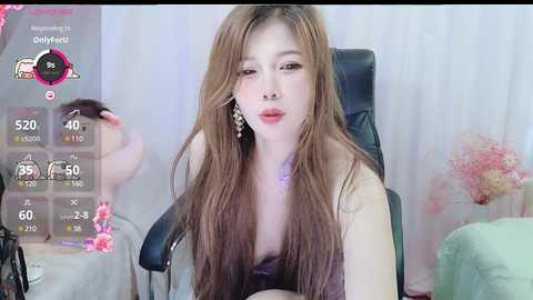 Media: timi_baby Stripchat 2024-10-25 02:56:00