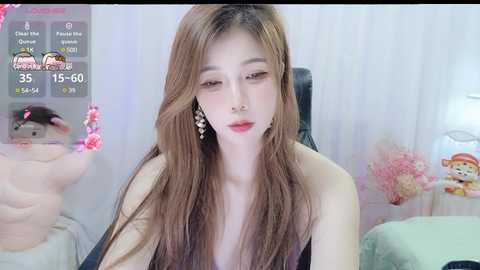Media: timi_baby Stripchat 2024-10-25 03:48:00