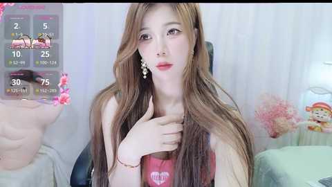 Media: timi_baby Stripchat 2024-10-25 04:07:00
