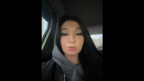 Media: tisha_busty Stripchat 2024-10-25 13:20:00