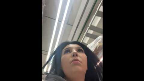 Media: tisha_busty Stripchat 2024-10-25 14:56:00