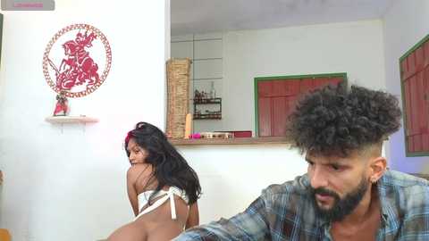 Media: tropicalllovers Stripchat 2024-10-25 14:37:00