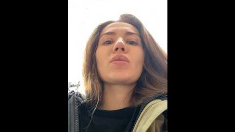 Media: valenciashock Stripchat 2024-10-25 05:22:00