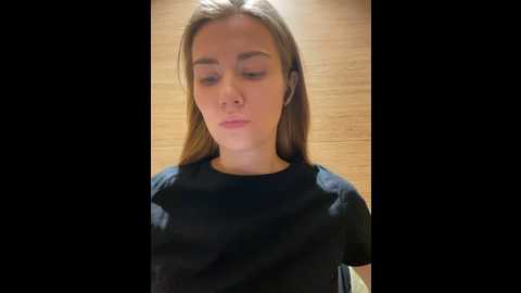Media: valenciashock Stripchat 2024-10-25 06:32:00