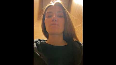 Media: valenciashock Stripchat 2024-10-25 07:20:00