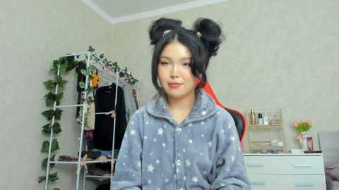 Media: wastforu Stripchat 2024-10-25 11:25:00
