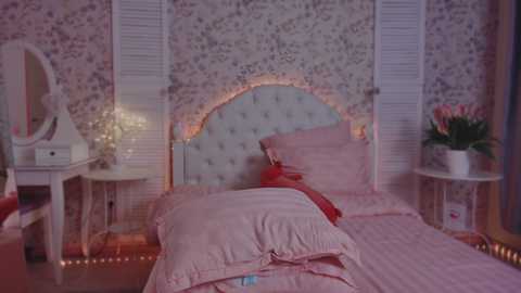 Media: wendy_darling Stripchat 2024-10-25 09:29:00