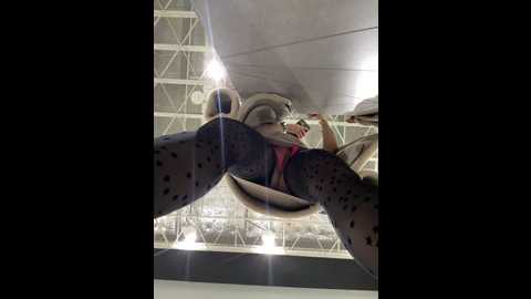 Media: wet__bunny Stripchat 2024-10-25 10:20:00