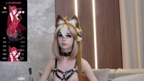 Media: xenomy Stripchat 2024-10-25 03:04:00