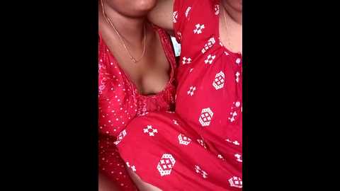 Media: 2boudi Stripchat 2024-10-26 03:11:00