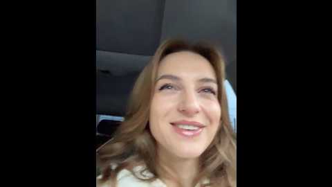 Media: _angelari_ Stripchat 2024-10-26 13:12:00